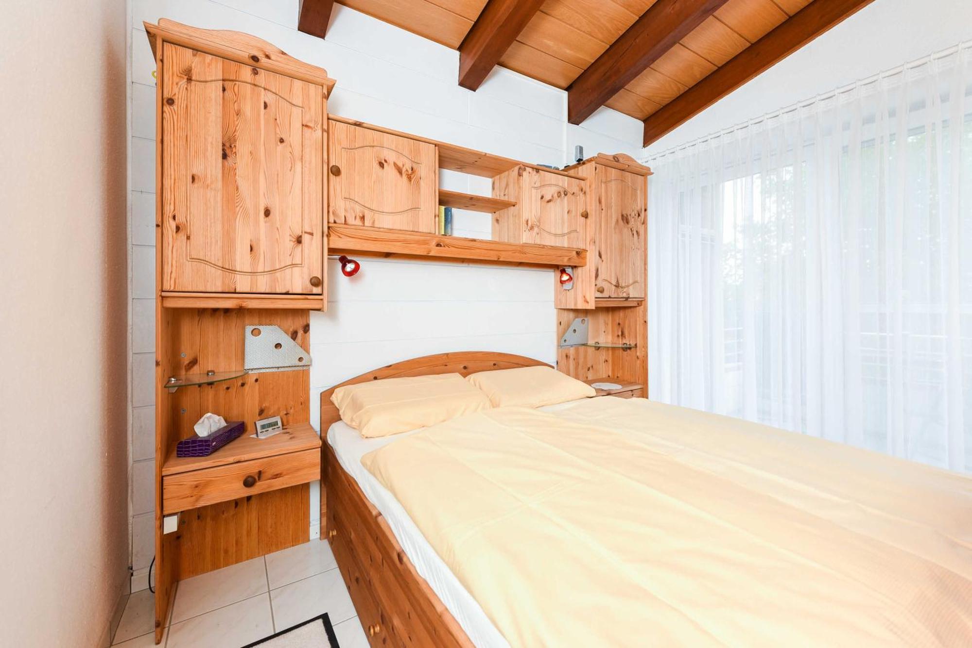 Ferienwohnung Captain Flints Schatz Bensersiel Exterior foto