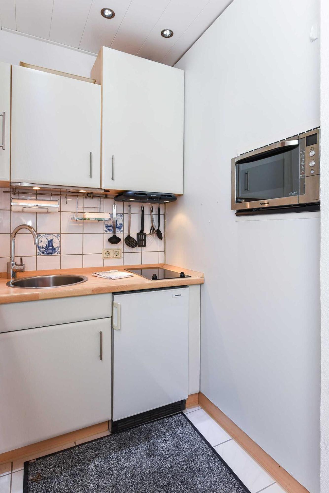 Ferienwohnung Captain Flints Schatz Bensersiel Exterior foto